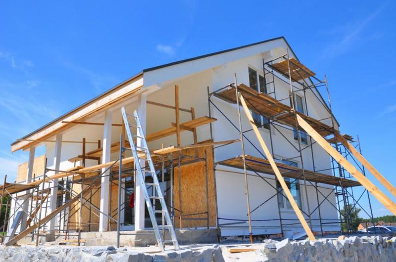 Les cl&eacute;s d'une gestion r&eacute;ussie des travaux &agrave; La Boissi&egrave;re