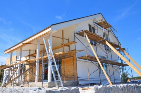 Les cl&eacute;s d'une gestion r&eacute;ussie des travaux &agrave; La Boissi&egrave;re